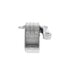 Vaico V510083 Engine Mount Soporte, motor