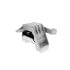 Vaico V510083 Engine Mount Soporte, motor