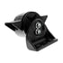 Vaico V510086 Suspension Control Arm Bushing Cojinete, manillar