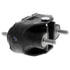Vaico V510090 Automatic Transmission Mount Mounting, automatic transmission