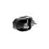 Vaico V510090 Automatic Transmission Mount Mounting, automatic transmission