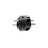 Vaico V510090 Automatic Transmission Mount Mounting, automatic transmission