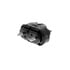 Vaico V510090 Automatic Transmission Mount Mounting, automatic transmission