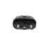 Vaico V510090 Automatic Transmission Mount Mounting, automatic transmission