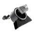 Vaico V510093 Automatic Transmission Mount Mounting, automatic transmission