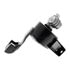 Vaico V510093 Automatic Transmission Mount Mounting, automatic transmission