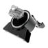Vaico V510093 Automatic Transmission Mount Mounting, automatic transmission