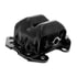 Vaico V510096 Engine Mount Soporte, motor