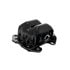 Vaico V510096 Engine Mount Soporte, motor
