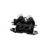 Vaico V510096 Engine Mount Soporte, motor