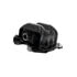 Vaico V510096 Engine Mount Soporte, motor