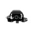 Vaico V510096 Engine Mount Soporte, motor