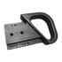 39504.1000 by TODCO - LH RAMP HANDLE