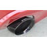 Corsa 14328BLK Exhaust System Kit 3.0in. Cat-Back Dual Rear Exit with Single 4.5in. Black PVD Pro-Series Tips