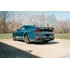 21265 by CORSA - REAR WHEEL DRIVE