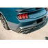21265 by CORSA - REAR WHEEL DRIVE