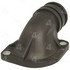 85073 by FOUR SEASONS - Engine Coolant Water Outlet