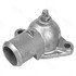 85109 by FOUR SEASONS - Engine Coolant Water Outlet