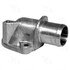 85143 by FOUR SEASONS - Water Outlet