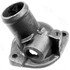 85157 by FOUR SEASONS - Engine Coolant Water Outlet