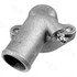 85178 by FOUR SEASONS - Engine Coolant Water Outlet