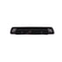 531073 by ANZO - Third Brake Light Assembly; LED; Smoke Lens; B-Series;