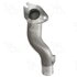 Four Seasons 85216 Engine Coolant Water Outlet ENGINE COOLANT WATER OUTL