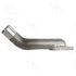 Four Seasons 85216 Engine Coolant Water Outlet ENGINE COOLANT WATER OUTL