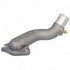 Four Seasons 85216 Engine Coolant Water Outlet ENGINE COOLANT WATER OUTL