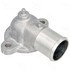 85237 by FOUR SEASONS - Engine Coolant Water Outlet