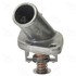 85620 by FOUR SEASONS - Integrated Thermostat Housing