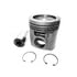 Cummins 4352368 Engine Piston Kit Engine Piston Kit