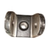 A37144 by JOHN DEERE - Axle Yoke for John Deere Applications