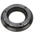 Newstar A-5692 SYNCHRONIZER