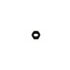 Gunite W888 .625-18 Locknut (Gunite)