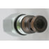 354-5777 by CATERPILLAR - DIVERTER VALVE