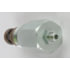 354-5777 by CATERPILLAR - DIVERTER VALVE