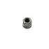 Hino SZ17818002 Nut Nut - Use for Various Hino Truck Applications