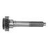 Newstar 4301403 GEAR