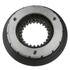 AWT305-2.5 by NEWSTAR - SYNCHRO 4-5 ASSEMBLY NO RINGS 25 INNER TEETH