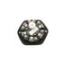 15-762 by AUTOCAR - SOCKET W/20A BREAKERS