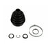 Meyle 100 495 0010 CV Joint Boot Kit for VOLKSWAGEN WATER