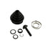 Meyle 100 498 1072 CV Joint Boot Kit for VOLKSWAGEN WATER