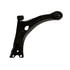 30 16 050 0034 by MEYLE - Suspension Control Arm for TOYOTA