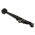 Meyle SH-25002