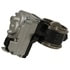 1027346 by BD DIESEL - Exhaust Brake; 4 in. Exhaust Size; Cast Iron;