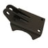 1032130 by BD DIESEL - Track Bar Kit; Incl. Drivers And Pass. Side Track Bars/Threaded Connectors/Bushings/All Necessary Hardware;