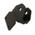 1032130 by BD DIESEL - Track Bar Kit; Incl. Drivers And Pass. Side Track Bars/Threaded Connectors/Bushings/All Necessary Hardware;