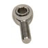 1032130 by BD DIESEL - Track Bar Kit; Incl. Drivers And Pass. Side Track Bars/Threaded Connectors/Bushings/All Necessary Hardware;