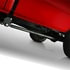 1032130 by BD DIESEL - Track Bar Kit; Incl. Drivers And Pass. Side Track Bars/Threaded Connectors/Bushings/All Necessary Hardware;